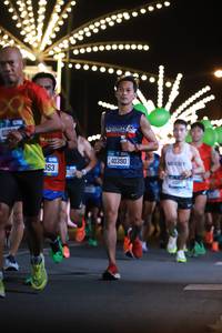 BIB: 1004, 240, 40390
                            <button type="button" onclick="openModal(20248137)" class="btn btn-primary btn-sm float-right btn-popup" data-toggle="modal" data-target=".modal-high-quality">
                        <i class="fas fa-shopping-cart"></i> Add to Cart
                    </button>
                                            <button type="button" onclick="isThisMe(20248137, true)" class="btn btn-success btn-sm float-right btn-popup btn-isme hidden" data-toggle="tooltip" data-placement="bottom" title="นี่คือรูปของคุณใช่ไหม คลิกที่นี่เพื่อเอาเข้าอัลบั้ม">
                        <i class="fas fa-plus"></i> Add to album
                    </button>
                    <button type="button" onclick="isThisMe(20248137, false)" class="btn btn-warning btn-sm float-right btn-popup btn-isnotme hidden">
                        <i class="fas fa-ban"></i> Remove from album
                    </button>